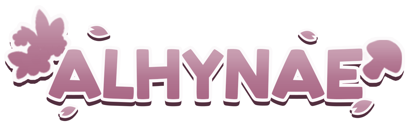 Alhynae